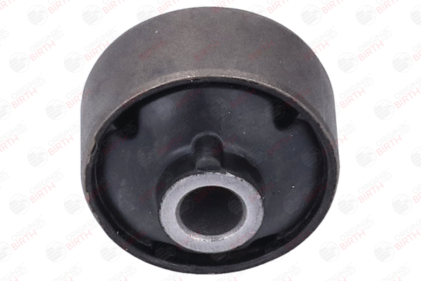 BIRTH 2848 Silent block Jeep Compass M6 2.0 Flex 166 CV Benzina/Etanolo 2019