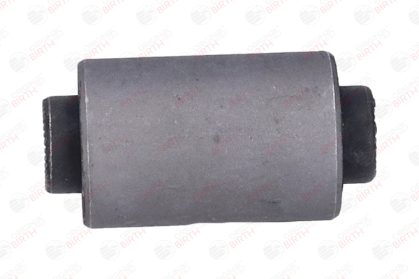 BIRTH 2851 Silent block Nissan Pickup D22 2.5 D 83 CV Diesel 2002