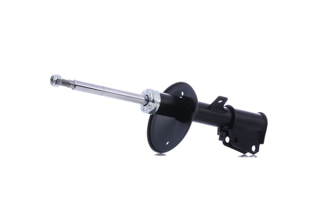 290001-PCS-MS MASTER-SPORT 8200934064 Stoßdämpfer
