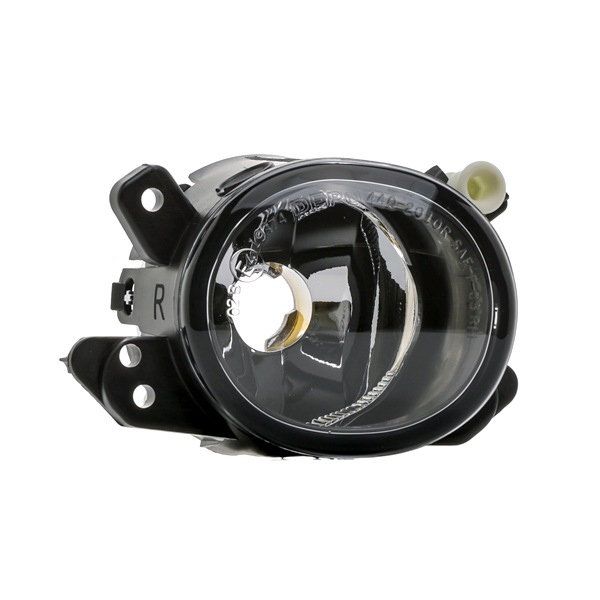 Nebelscheinwerfer ALKAR MERCEDES-BENZ C-Klasse 2902701