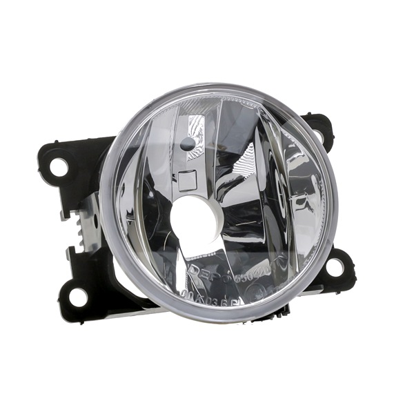 Faróis de nevoeiro ALKAR PEUGEOT 206 2903284