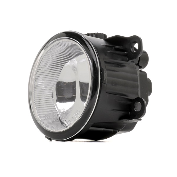 FIAT MAREA Sumuvalo LED ja Xenon ALKAR 2903349
