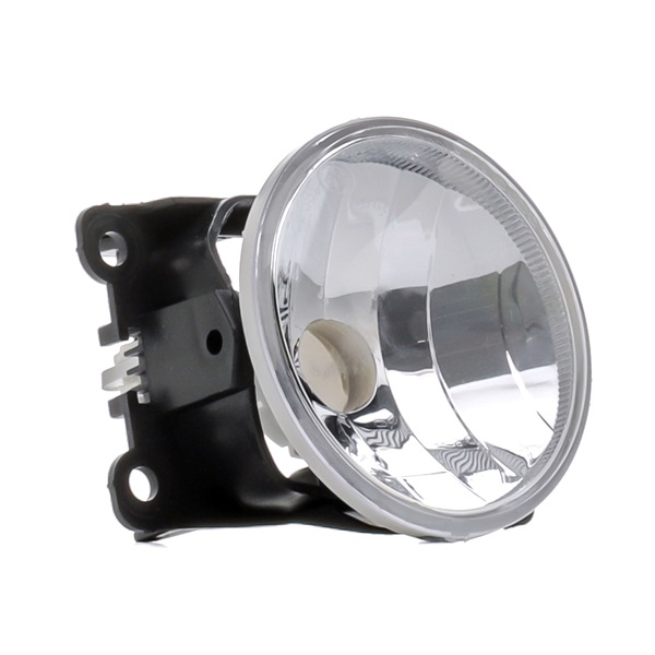 Jogo de faróis de nevoeiro ALKAR PEUGEOT 206 2903854