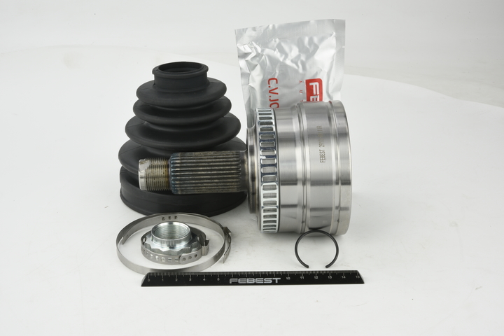 FEBEST 2910-RRIIIR Calidad y precios justos