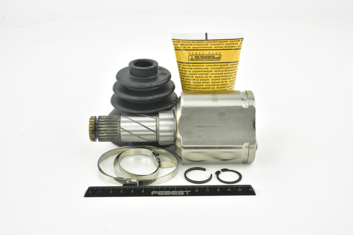 2911-FLIIR FEBEST LR001160 Antriebswellengelenk