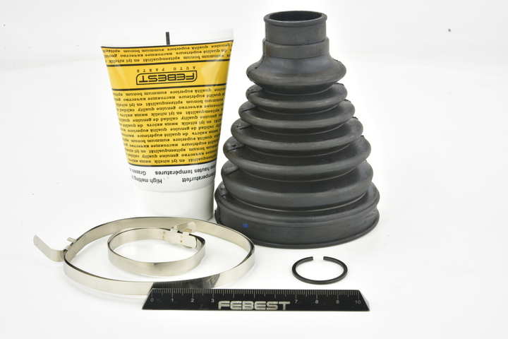 FEBEST 2915-FLIIFT DODGE Achsmanschette Kosten