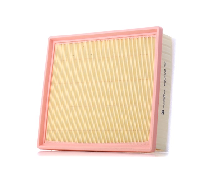 MASTER-SPORT 4416481 Filtre à air 29168-LF-PCS-MS