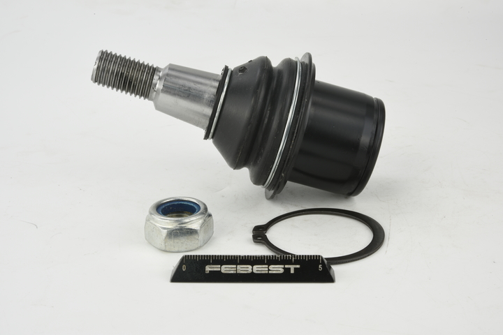FEBEST 2920-DIIILF fuseekogel RBK 500180
