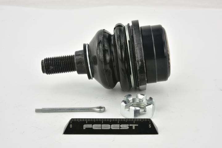 FEBEST 2920-RRIIIF fuseekogel RBK 000012
