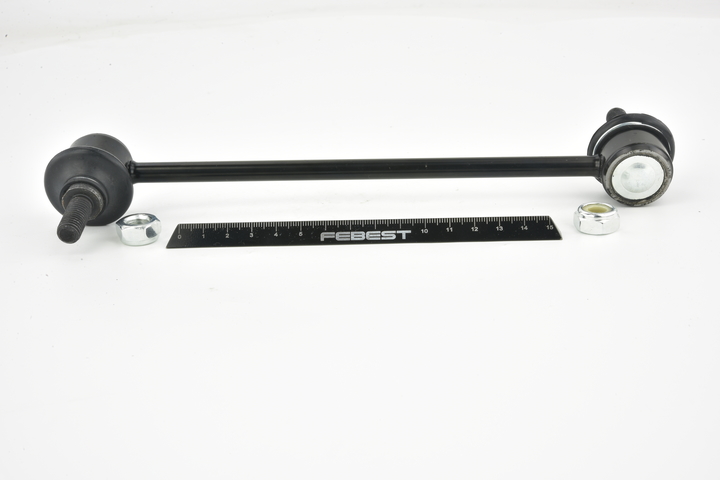FEBEST 2923-FLIIR Calidad y precios justos