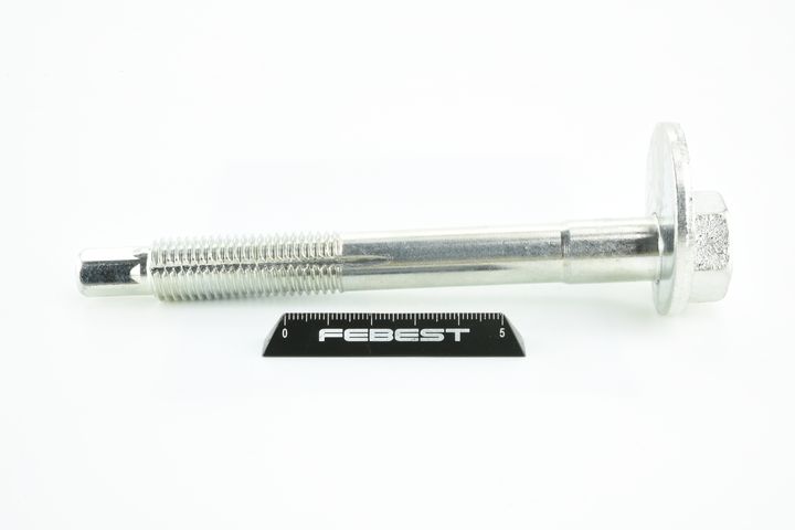 FEBEST 2929-001 Calidad y precios justos