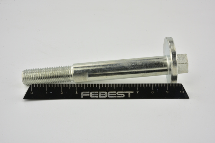 FEBEST 2929-003 Calidad y precios justos