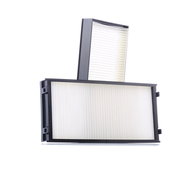 2941-2-IF-SET-MS MASTER-SPORT 64316945586 Innenraumfilter