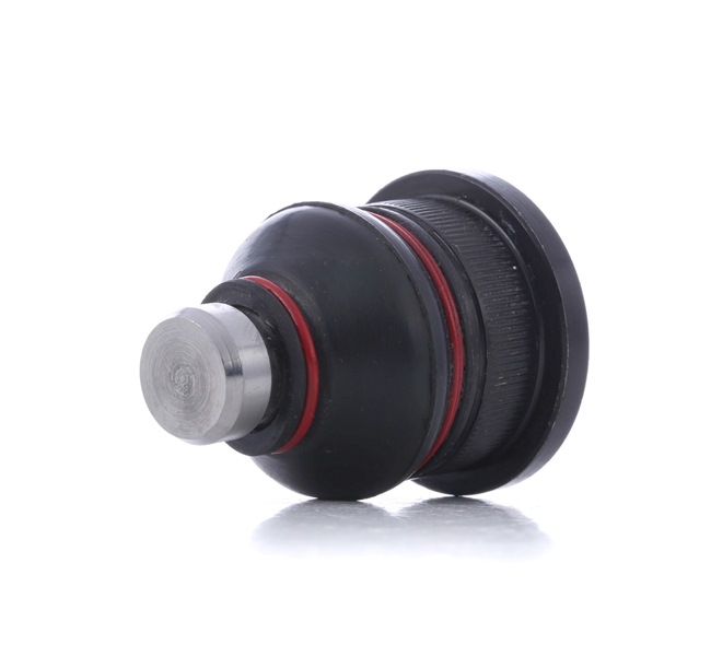 MASTER-SPORT 29469-PCS-MS Rótula de suspensión Dacia Logan US 2018 originales precio