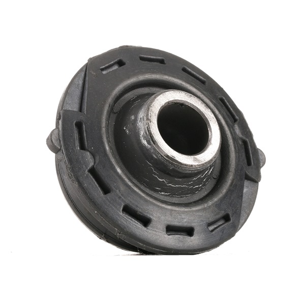 MASTER-SPORT 29529-PCS-MS Silent block Citroen C2 JM 1.4 75 CV Benzina 2009
