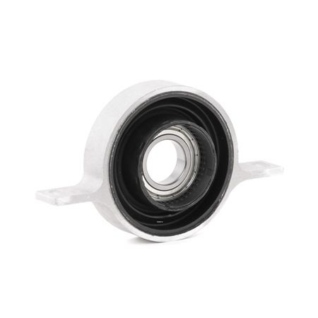 SASIC 2956010 Propshaft bearing BMW F30 318 d 136 hp Diesel 2017