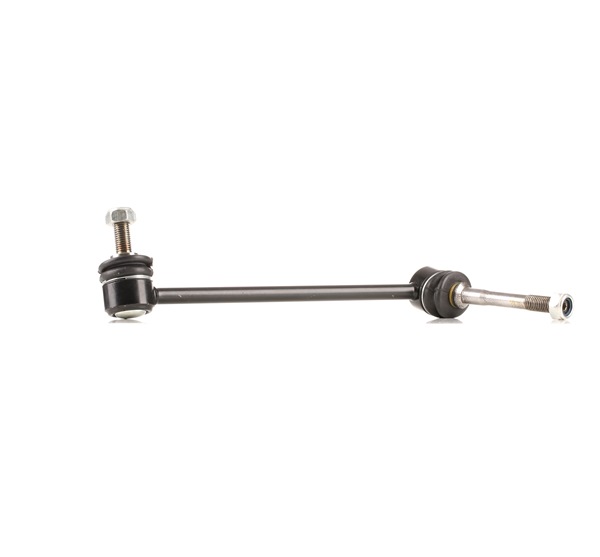 29611B-PCS-MS MASTER-SPORT 6771930 Koppelstange