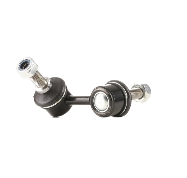 MASTER-SPORT 29655-PCS-MS Stabilisatorstag HONDA Civic VIII Sedan (FD, FA) 2007
