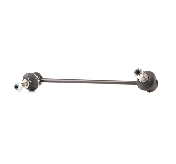MASTER-SPORT 29728-PCS-MS Stabilisatorstang Renault Twingo 1 Van