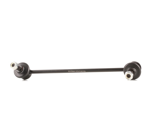 MASTER-SPORT 29729-PCS-MS Stiepnis/atsaite, stabilizators RENAULT TWINGO 2014