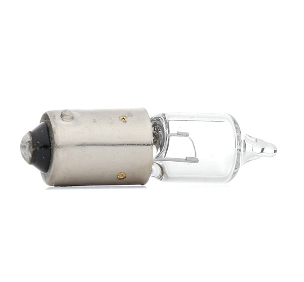 HELLA 8GH 002 473-151 gloeilamp, interieurverlichting 260055