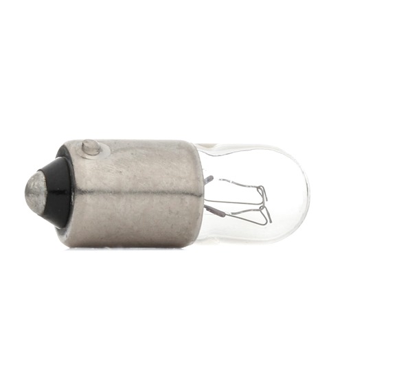 HELLA 8GP 002 067-261 gloeilamp, knipperlamp 967711