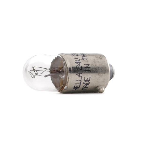 Żiarovka pre osvetlenie vnútorného priestoru HELLA 8GP 002 068-241