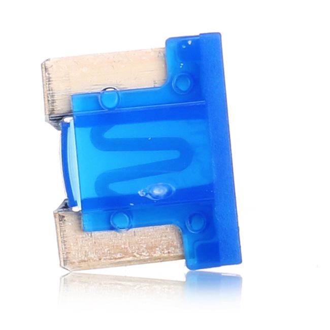 Sikring HELLA 8JS 728 596-322