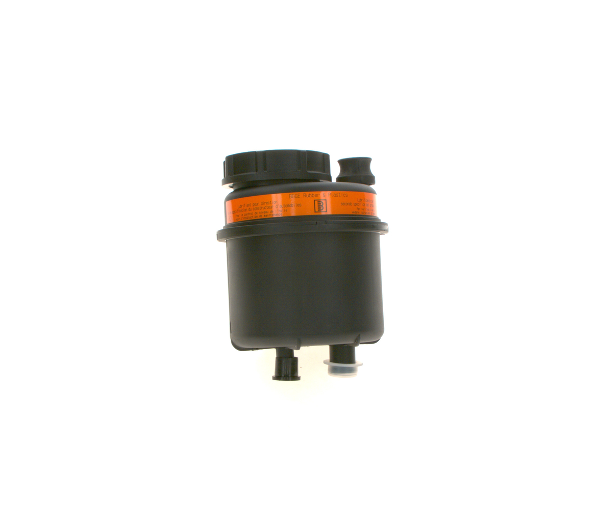 BOSCH 3 032 472 401 expansietank, hydraulische olie stuurbekrachtiging 1592 945