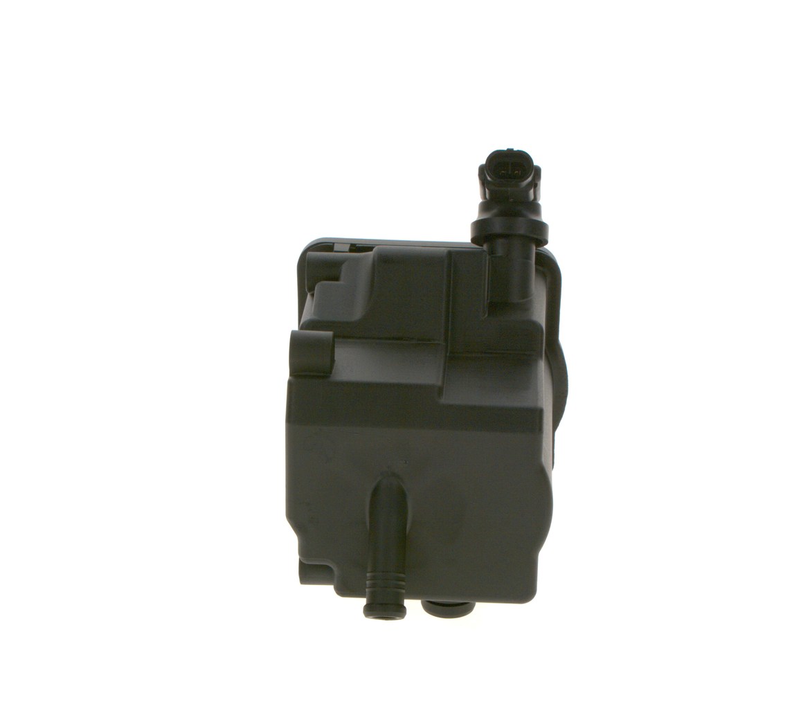 BOSCH 3 032 472 704 %KIND% high quality at dicount prices