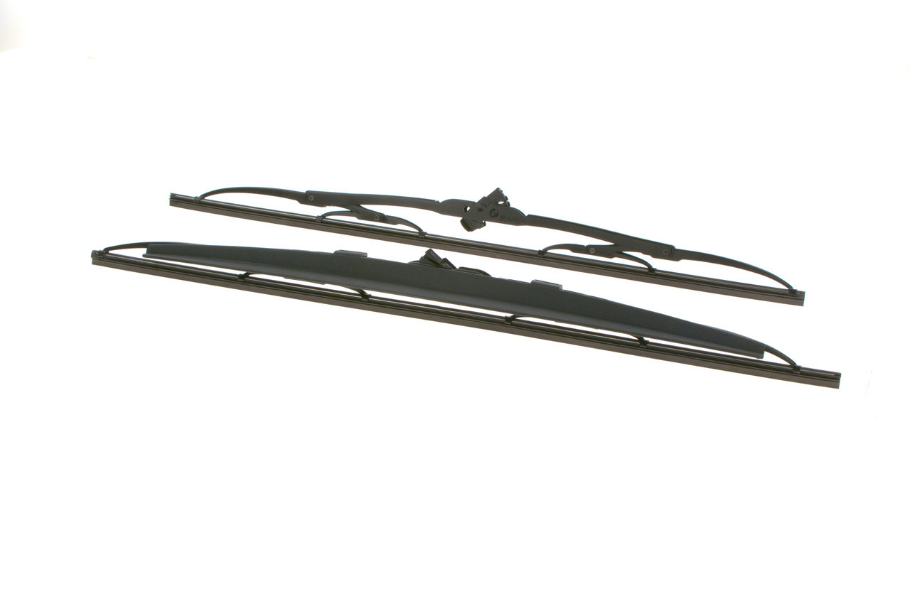 BOSCH 3 397 001 772 Ciscenje (pranje) stekel Renault Megane 1 Cabrio 2.0 16V 150 km Bencin 1997