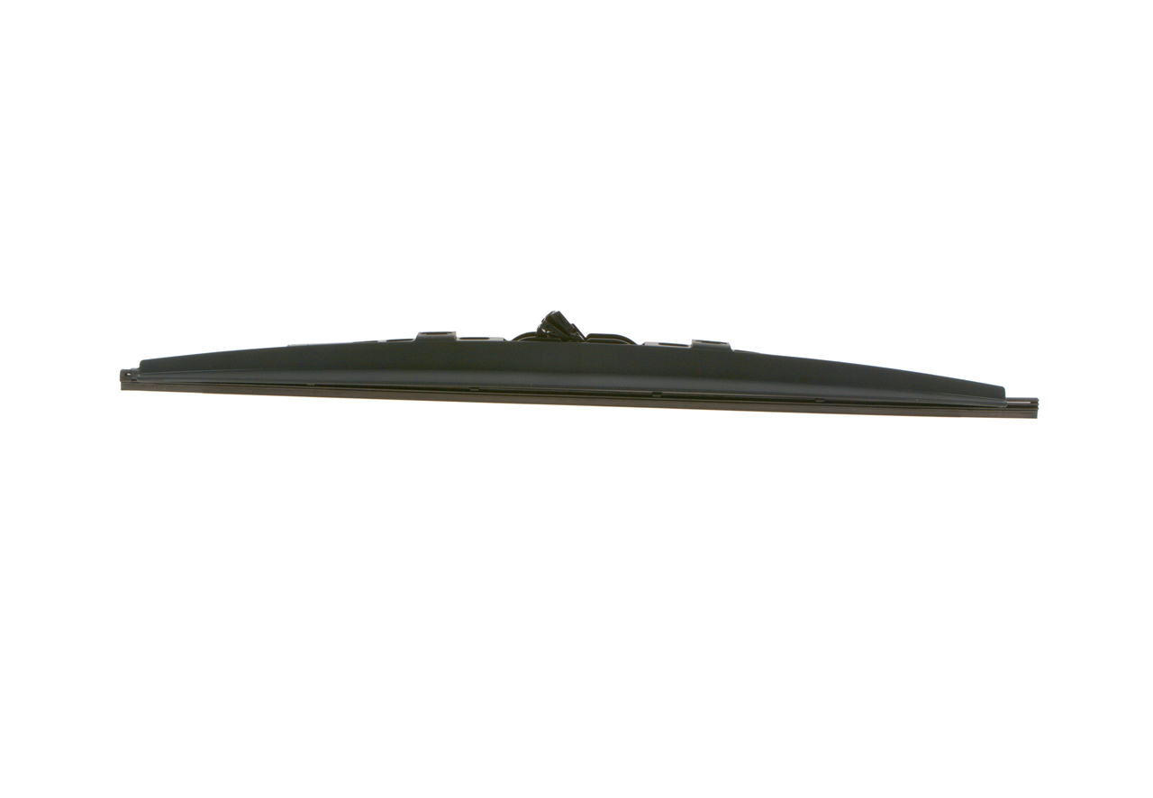 BOSCH 3 397 004 252 Essuie-glace Mitsubishi L200 K60T 2.5 TDiC 101 CV Diesel 2003