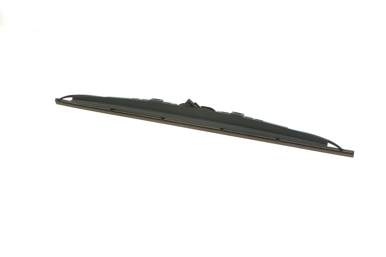 BOSCH 3 397 004 254 Essuie-glace Audi A4 B6 1.9 TDI 130 CV Diesel 2004
