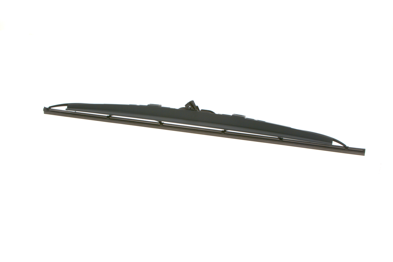 BOSCH 3 397 004 255 Ciscenje (pranje) stekel Renault Megane 1 Cabrio 2.0 16V 150 km Bencin 1998