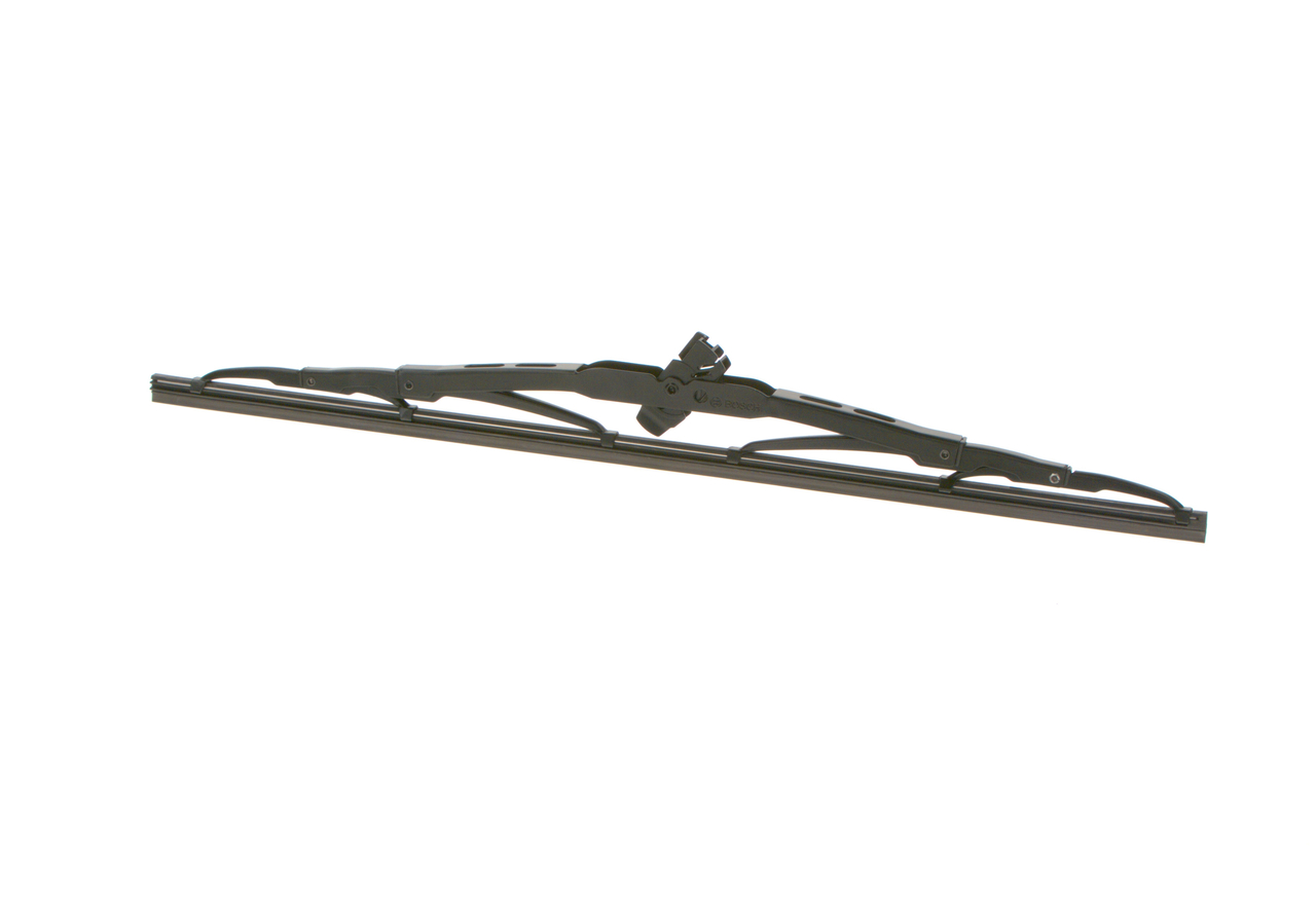 BOSCH 3 397 004 360 Scheibenwischer Samba 51A 1.1 (51A611, 51A702) 50 PS Benzin 1984