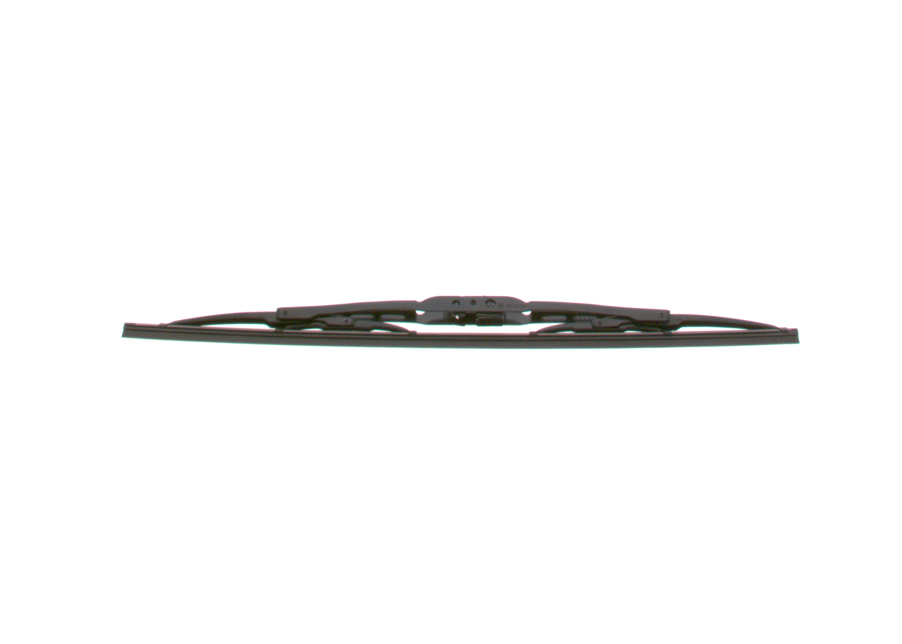 BOSCH 3 397 004 361 Valytuvai DAIMLER 2.8 - 5.3 Sedanas Double Six H.E. 5.3 295 AG benzinas 1984