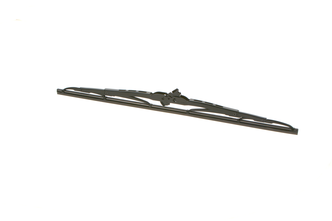 BOSCH 3 397 004 362 Essuie-glace Mitsubishi Lancer 4 1.5 (C62A) 88 CV Essence 1990