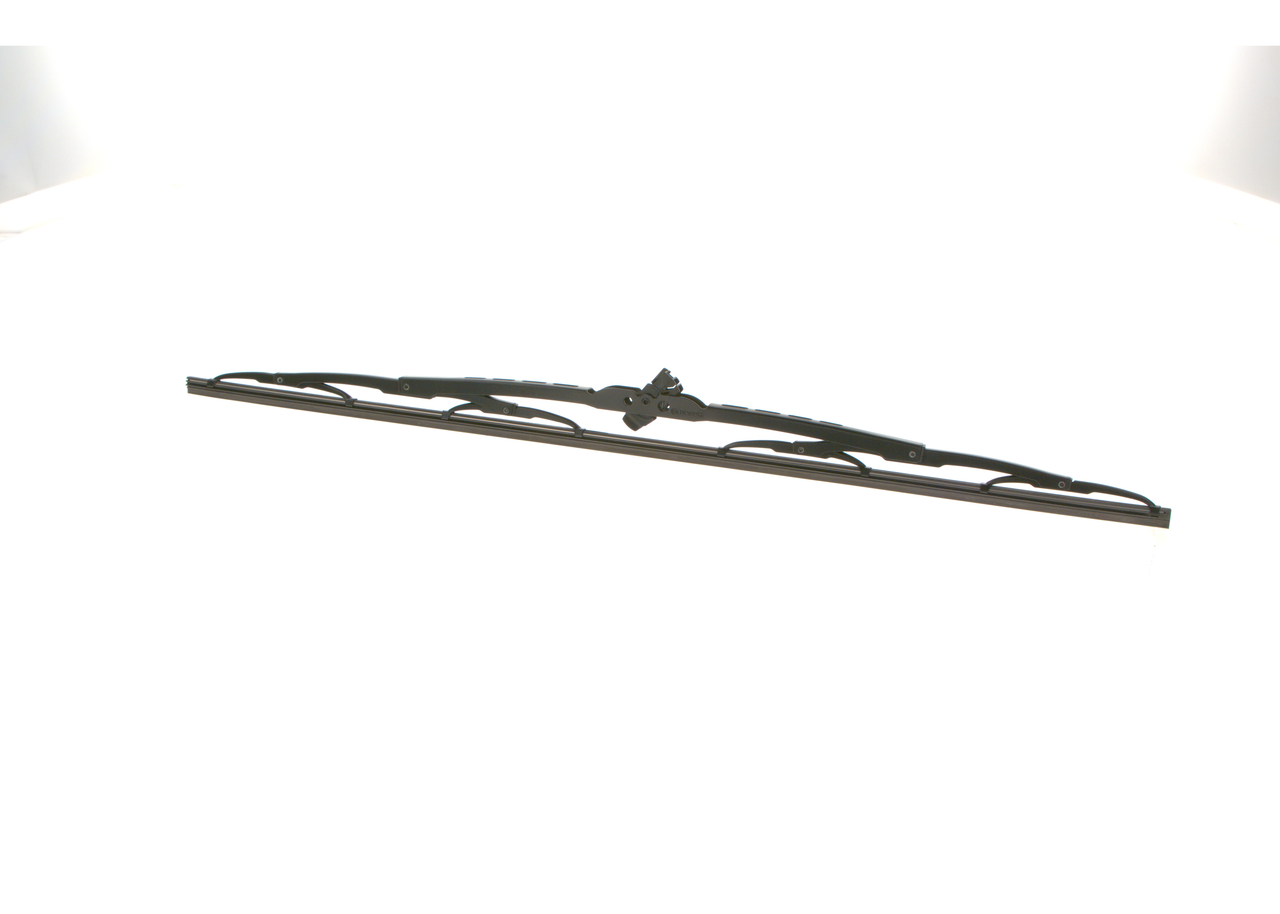 BOSCH 3 397 004 368 Torkarblad IVECO Daily I Flak/Chassi 2.4 40-8 72 hk Diesel 1987