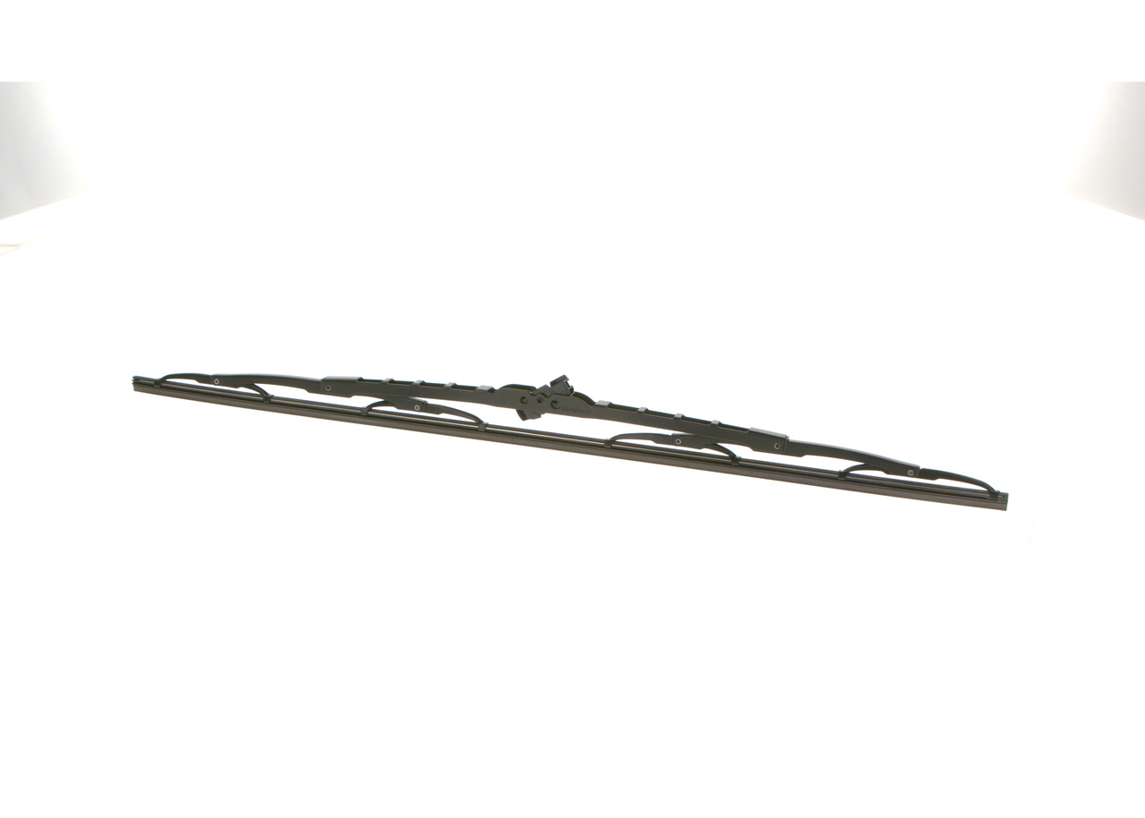 BOSCH 3 397 004 910 Torkarblad IVECO Daily I Flak/Chassi 2.4 40-8 72 hk Diesel 1987