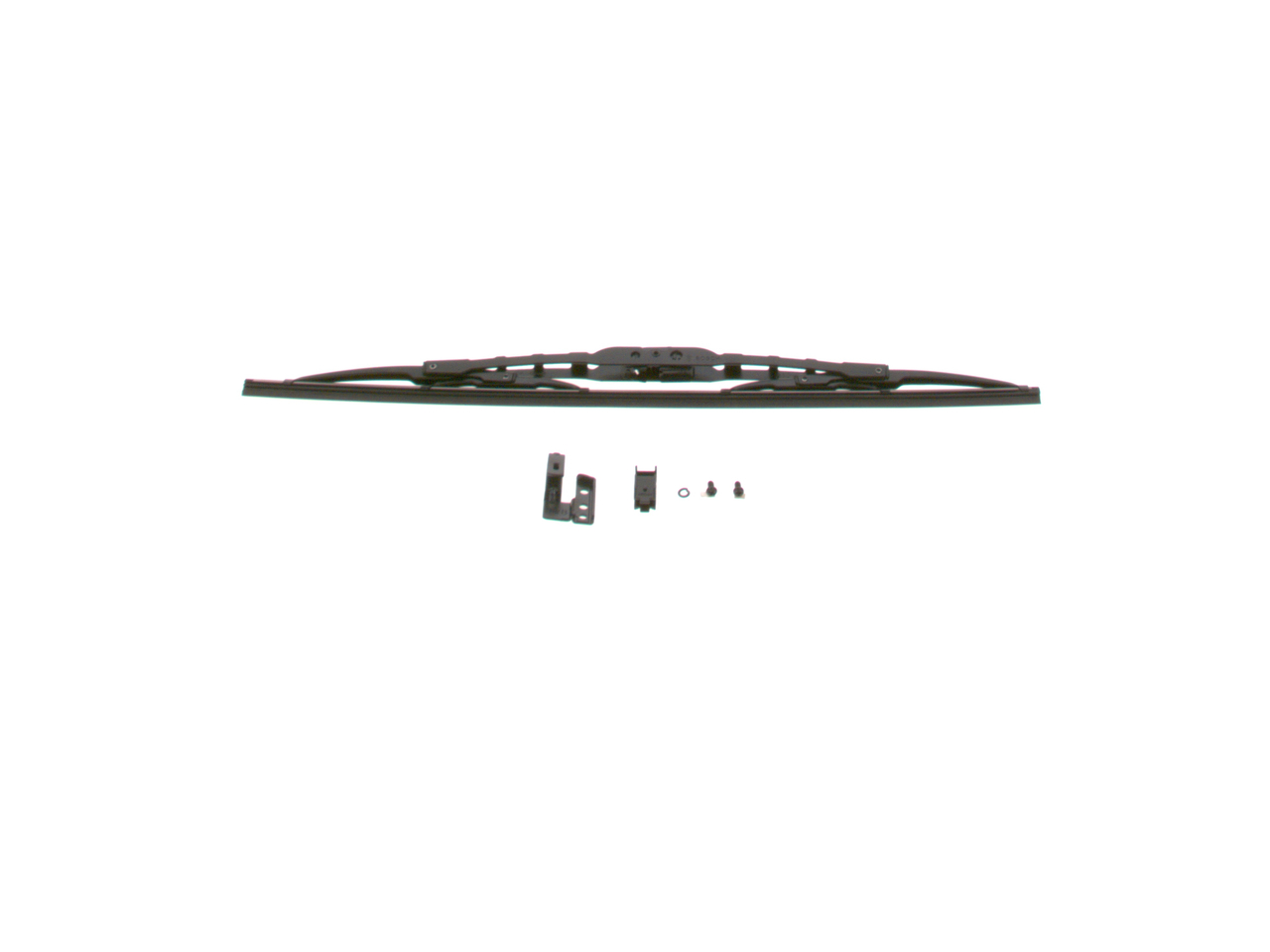BOSCH 3 397 004 913 Valytuvai DAIMLER 2.8 - 5.3 Sedanas Double Six H.E. 5.3 295 AG benzinas 1981