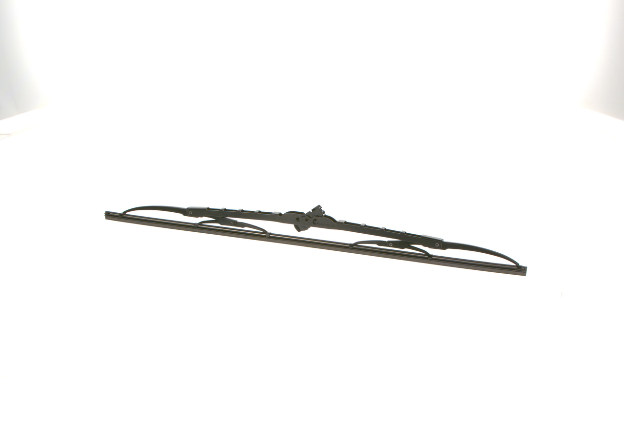 BOSCH 3 397 004 917 Vinduesvisker Daimler XJ X300 Six 4.0 284 HK Benzin 1999