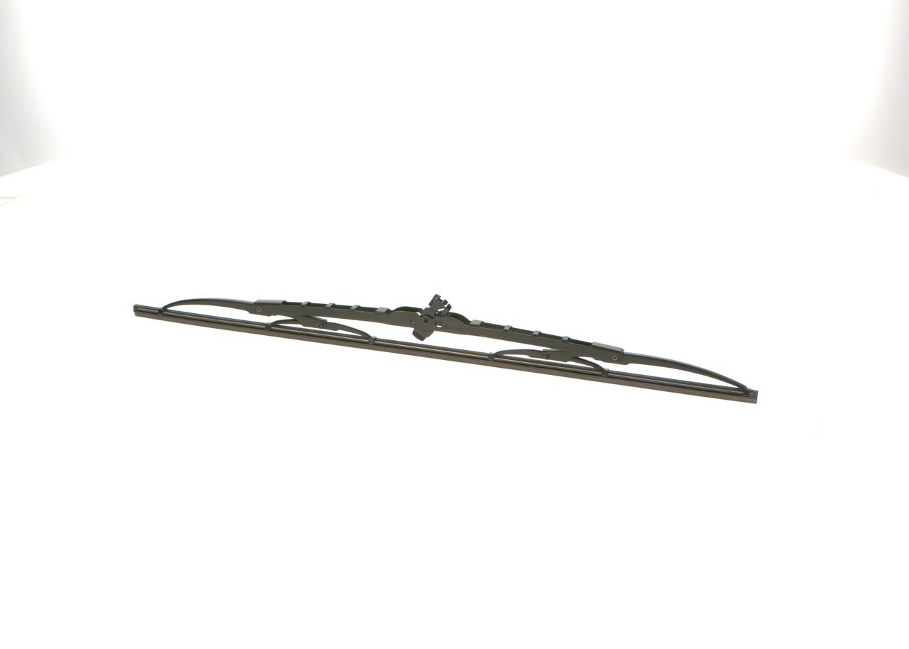 BOSCH 3 397 004 918 Torkarblad IVECO Daily I Flak/Chassi 2.4 40-8 72 hk Diesel 1983