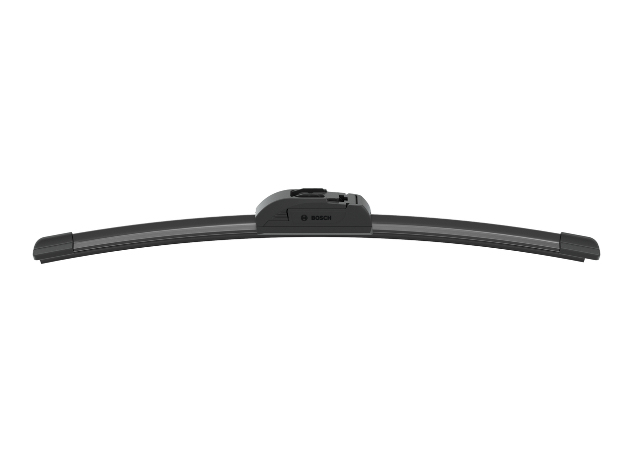 BOSCH 3 397 006 824 Scheibenwischer LEXUS NX II (AZ20) 260 (AAZA20) 205 PS Benzin 2025