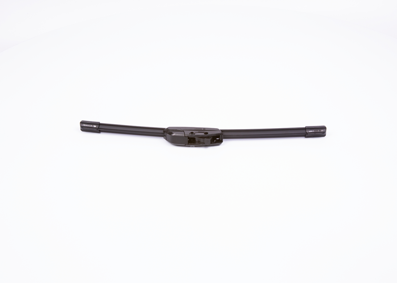 BOSCH 3 397 006 890 Scheibenwischer RENAULT Scala (LJM_) 1.6 110 PS Benzin 2013
