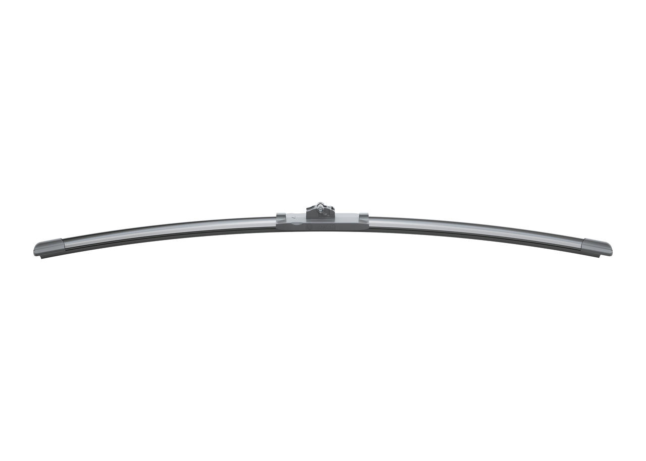 BOSCH 3 397 006 964 Calidad y precios justos