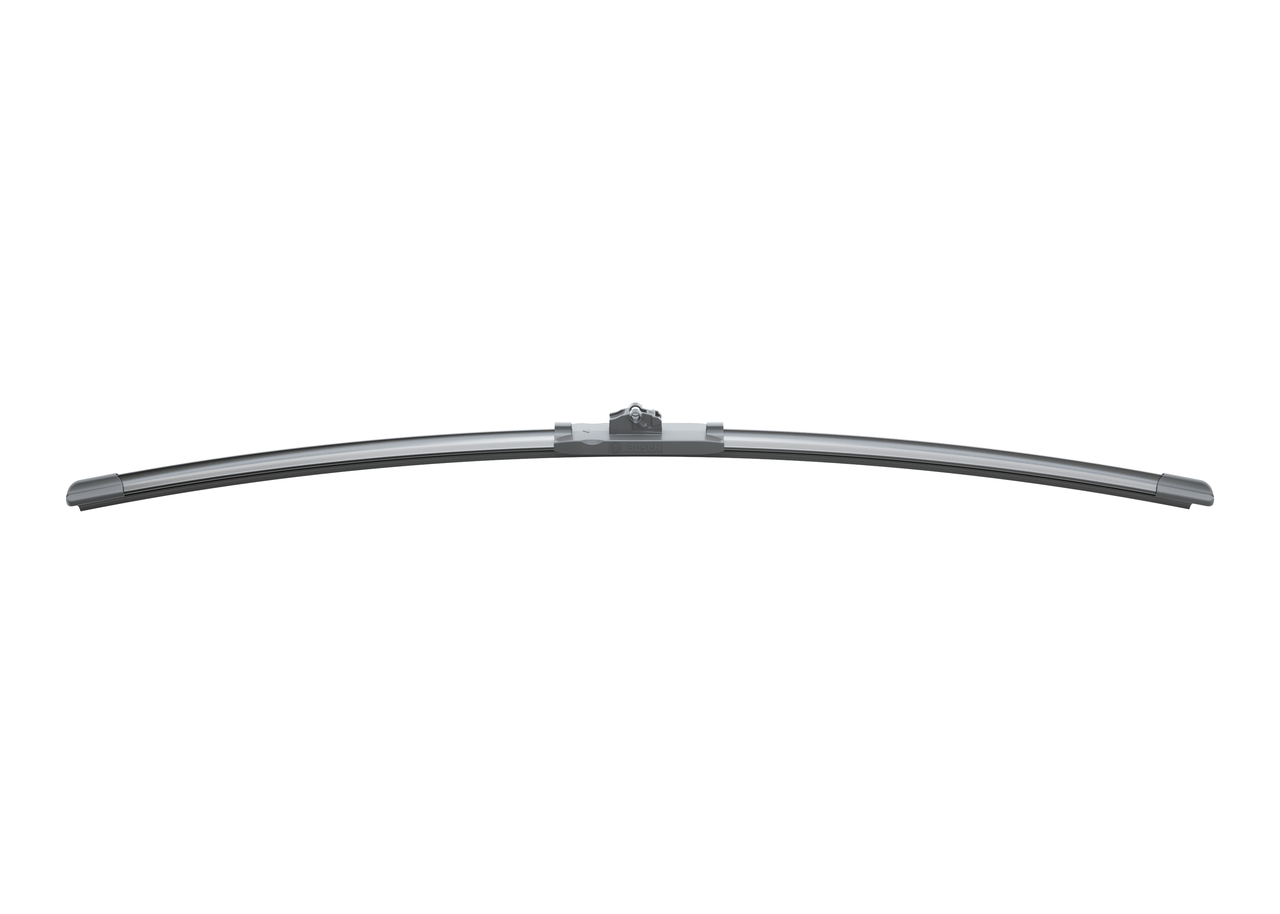 3 397 006 965 BOSCH ruitenwissers RENAULT CAPTUR