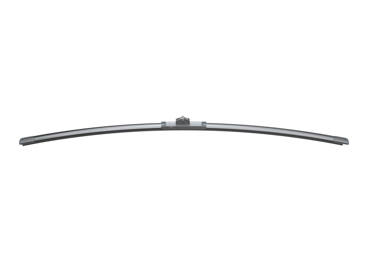 BOSCH 3 397 006 966 Calidad y precios justos