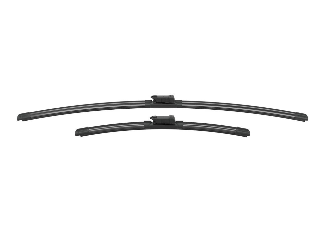 BOSCH 3 397 007 558 ruitenwisser 7N2998002