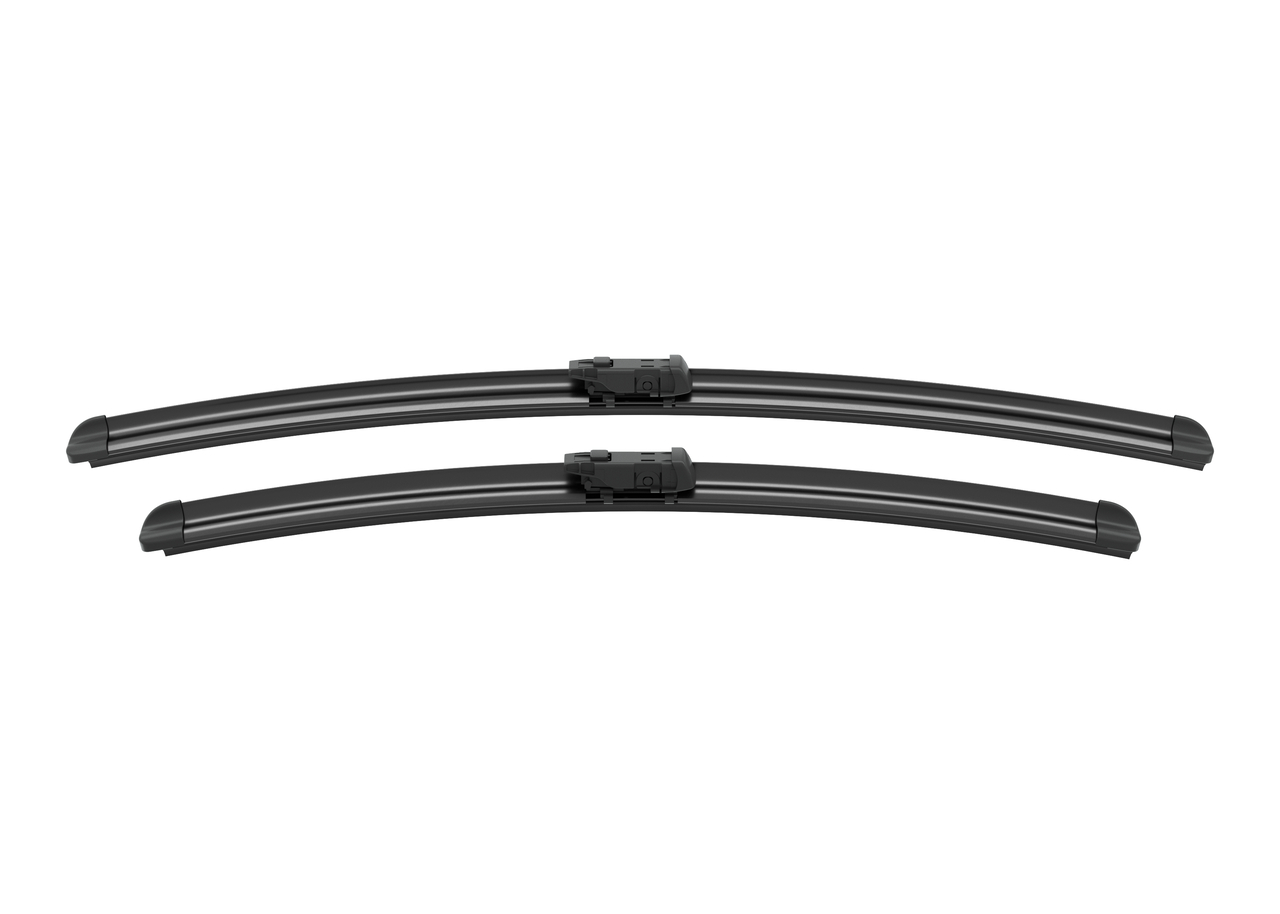 BOSCH 3 397 007 698 Essuie-glace MINI Countryman (U25) D 163 CV Diesel/électrique 2025