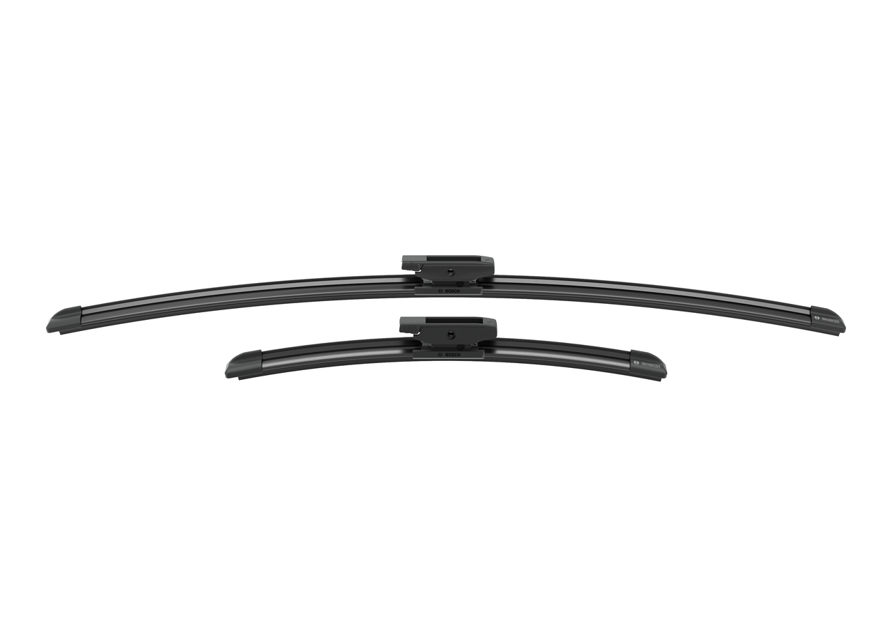 BOSCH 3 397 007 869 ruitenwisser 28 89 098 71R